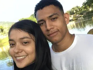 AbbyandTony amateur