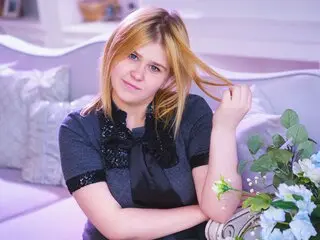 AgataRococo recorded