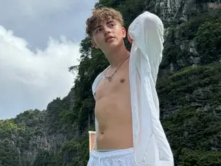 AlfredMartinez porn