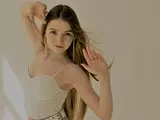 AliceDona video