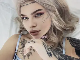 AlineBoom livejasmine