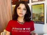 AlyaAngel nude
