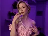 AmeliaViera anal