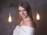 AmellySmith pictures