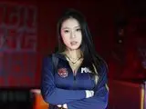AmiraAnya naked