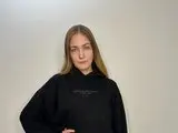 AmityBrach show
