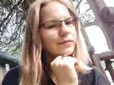 AmityHearl livesex