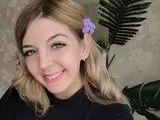 AmyMoons livejasmine