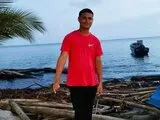 AnderGrow jasminlive