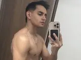 AndrewHills livesex