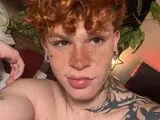 AndrewWolfman sex