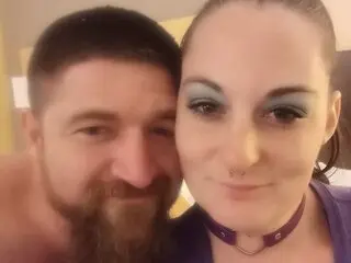 AngelaandRon livejasmine