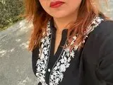 AngelinaRoades free