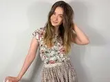AnnaWilman video
