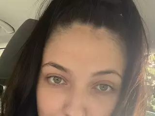 AntoniaMoisy webcam