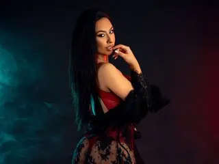 AriadnaJoy xxx