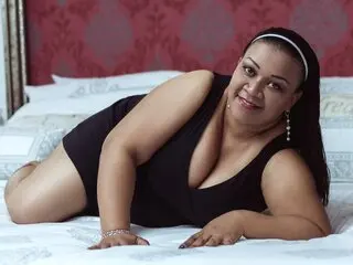 ArielAndrade livejasmin