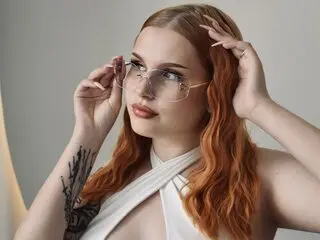 AshleyCandi real