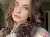 AvaMack livejasmine