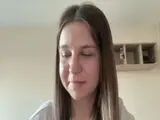 AvisLomboy videos