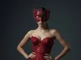 BarbieGangelhoff pics