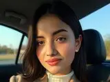 BeckyBufkin jasminlive