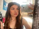 BonnieMitch sex