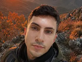 BorsalinoMoreau live