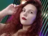 CassiopeiaBlack camshow
