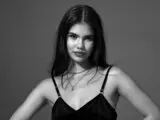 CelesteFory shows