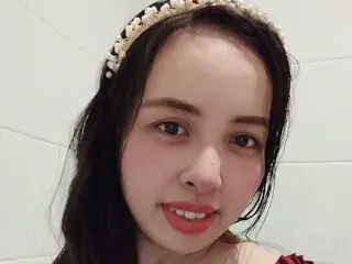 ClaraThalla fuck