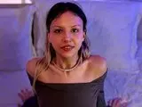 CleoCarter adult