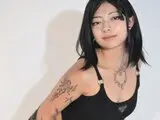 DarlaKing sex