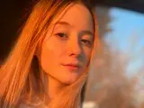 DarlenaBallew videos