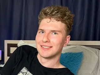 DavidHizer livesex