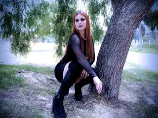 DeborahMeller pics