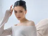 EdytGoreham naked