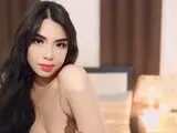 EliseHamilthon live