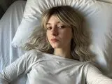 ElissMeow livejasmine