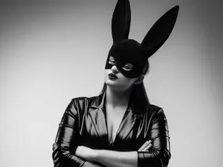 EllaHorton jasminlive