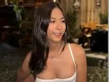 ElleinaSanchez livejasmin
