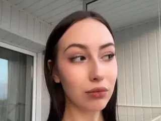 EllyMcdaniel adult