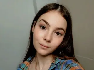 ErikaVikman livesex