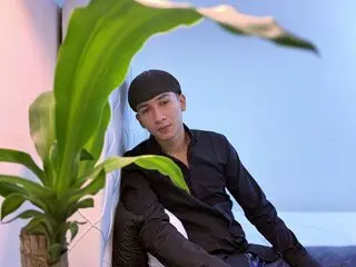 EthanLenon video