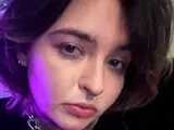 EvaMatsui toy