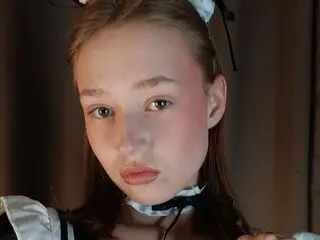EvelinaMoorina pussy