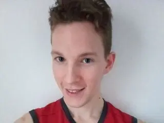 FabianBradley pictures