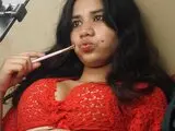 FatemaKhatun livejasmin.com