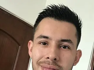 FrancoAndred real