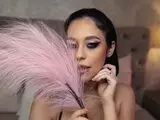 GinaBentley camshow